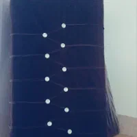 پشتی