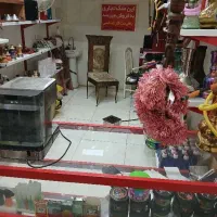 فروش مغازه تجاری|فروش مغازه و غرفه|الیگودرز, |دیوار