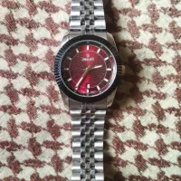 ساعت مچی سنبورن|ساعت|خرمشهر, |دیوار