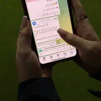 در سراسر دنیا آموزش زبان انگلیسی ببینید