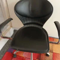 صندلی چرخدار سالم