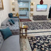 ویلایی فروشی ۲۵۰ متری ۲طبقه مستقل شیک|فروش خانه و ویلا|مشهد, مقدم|دیوار