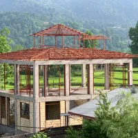 جوشکاری مشفقی