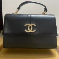 کیف زنانه|کیف، کفش، کمربند|مشهد, کارمندان دوم|دیوار