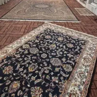 اجاره ویلایی۹۰متری.بسیج۲.تخلیه میباشد.تروتمیز|اجارهٔ خانه و ویلا|ساوه, |دیوار