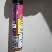 سالت و جویس ویگاد|زیورآلات و اکسسوری|تهران, شهرک هما|دیوار