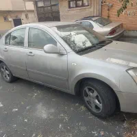 MVM530 مدل ۹۱|خودرو سواری و وانت|تبریز, |دیوار