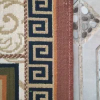 گ ل ی م|فرش|زابل, |دیوار