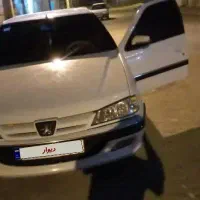 پزو پارس سال ...