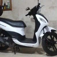 موتور برند دینو ویند۱۷۰ کارکرد 2000