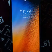 گوشی سامسونگ A70