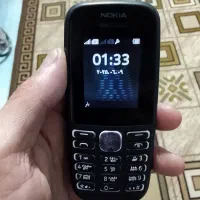 نوکیا 105