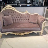 مبلمان چوبی|مبلمان خانگی و میز عسلی|قشم, |دیوار