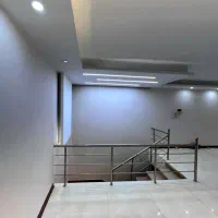 فروش و تهاتر ویلا دوبلکس ۱۳۰ متری خ کفشگرکلا|فروش خانه و ویلا|قائمشهر, |دیوار