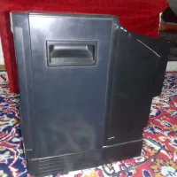 تلویزیون سونی 14 اینچ به همراه دستگاه دیجیتال|تلویزیون و پروژکتور|آبیک, |دیوار