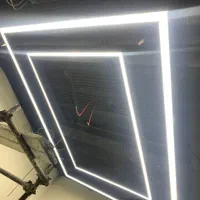 کارگاه تولید لاینر لند با ۳سال گارانتی تعویض لاینر|ریسه و چراغ تزئینی|سنندج, |دیوار