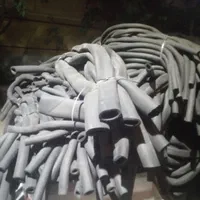 عایق. لوله. ای|مصالح و تجهیزات ساختمان|مشهد, توس (بلوار توس)|دیوار