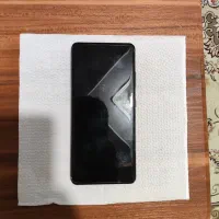 گوشی S21ultra|موبایل|تهران, الهیه|دیوار