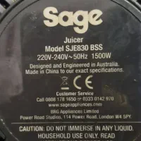 آبمیوه گیری نیاز به تعمیر|آبمیوه‌گیر و آب‌مرکبات‌گیر|قرچک, باقرآباد|دیوار