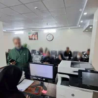 انجام خدمات دریافت وام فوری ( رسالت، سپه، ملی )|خدمات مالی، حسابداری، بیمه|کرج, شهرک طالقانی|دیوار