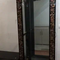 بوفه و میز تلویزیون