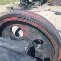 فروشی|ماشینآلات صنعتی|لار, |دیوار