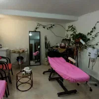 اجاره اتاق کار مستقل با دسترسی و محیطی آرام|اجارهٔ کوتاه‌مدت دفتر کار و فضای آموزشی|کاشان, ملا حبیب‌الله شریف|دیوار