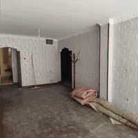 فروش اجرای پروژه های سنگین کاغذ دیواری|مصالح و تجهیزات ساختمان|اصفهان, گلستان|دیوار