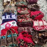 جای قابلمه