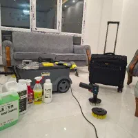 مبل شویی مبلشویی تهران پاسداران سدخندان هروی نارمک