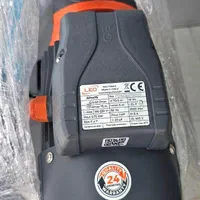 تصفیه آب شیرین کن نیمه صنعتی 1200 گالن آبشیرین کن|آبسردکن و تصفیه آب|رشت, پیرسرا|دیوار