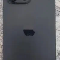 ۱۶ پرومکس طرح