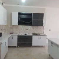 کابینت پیش ساخته مقرون به صرفه|مصالح و تجهیزات ساختمان|شیراز, لشکری‎|دیوار