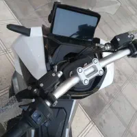 همتاز ۱۶۰ADV صفر زیر قیمت بازار.