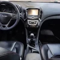 اریزو 5 دنده ای|خودرو سواری و وانت|زنجان, |دیوار