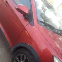 فروش mvm 315 هاچبک