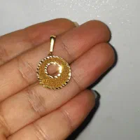 طلاکادویی|جواهرات|برازجان, |دیوار