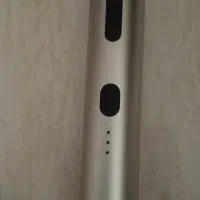 سیگار الکترونیک آیکاس|زیورآلات و اکسسوری|اصفهان, بیدآباد|دیوار