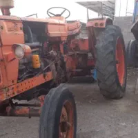 رومانی سالم مدل59