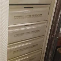 یخچال مبل سینک