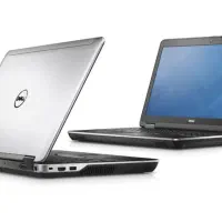 Laptop Dell Latitude E6540/Intel Core I5