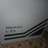 فروش دستگاه محافظ وسایل کامپیوتر