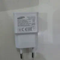 دو عدد شارژر دیواری