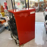 هیتر برقی ۶۴۰|بخاری، هیتر، شومینه|قم, زند آباد|دیوار