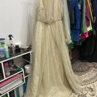 لباس مجلسی|لباس|گنبد کاووس, |دیوار