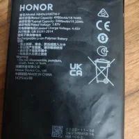 moto g9power