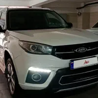 x33sام وی ام مدل96