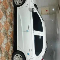 خودرو تارtup5+|خودرو سواری و وانت|دزفول, |دیوار