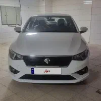 تارا  v1 دنده مدل ۱۴۰۴|خودرو سواری و وانت|کرمانشاه, |دیوار