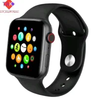 ساعت هوشمند|ساعت|نورآباد, |دیوار